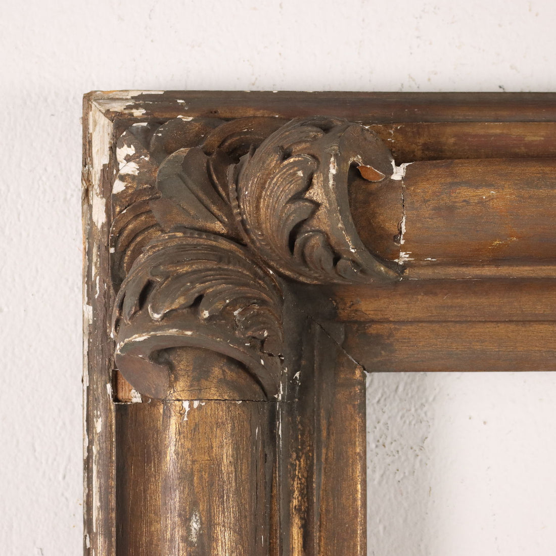  | Antiques  Mirrors & Frames