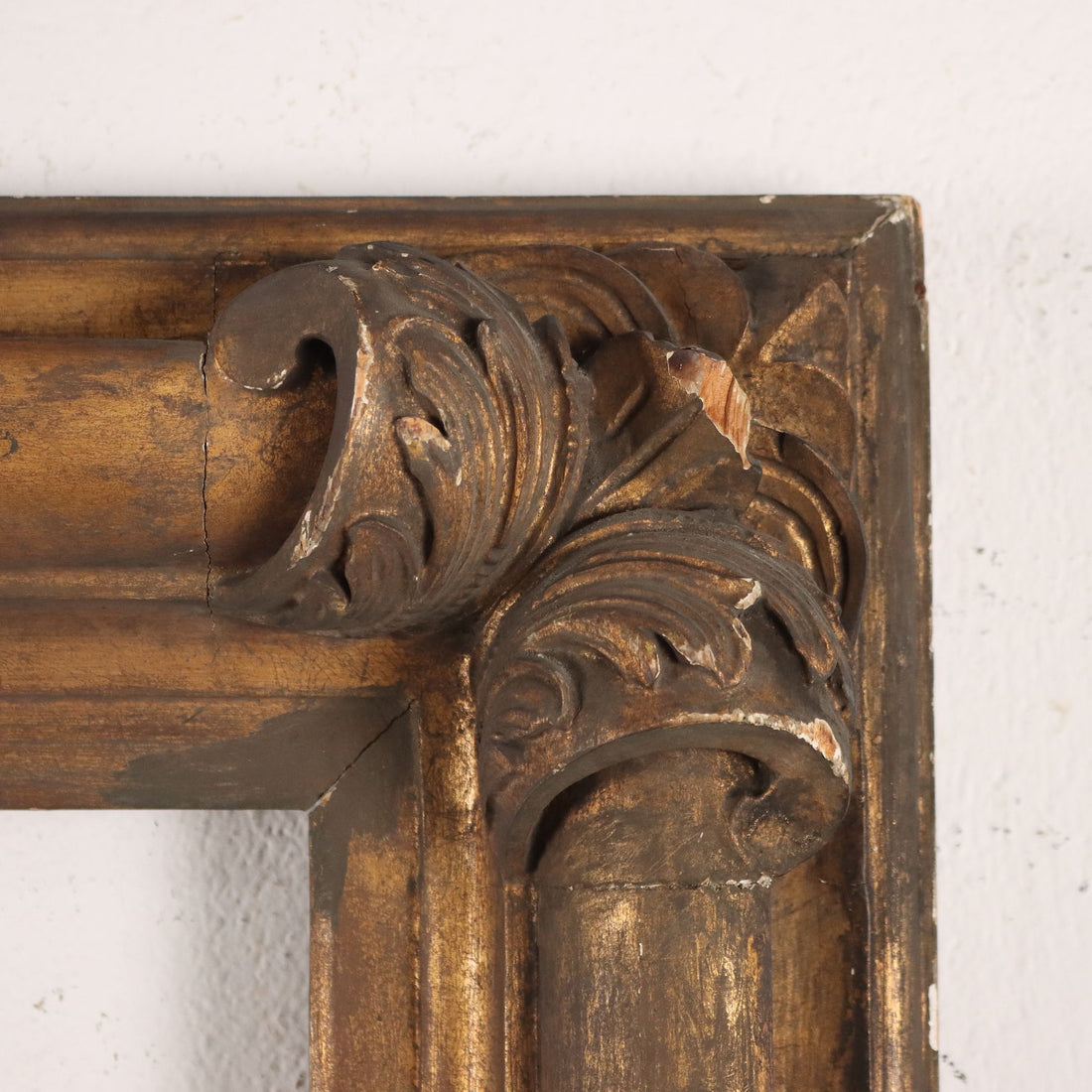  | Antiques  Mirrors & Frames