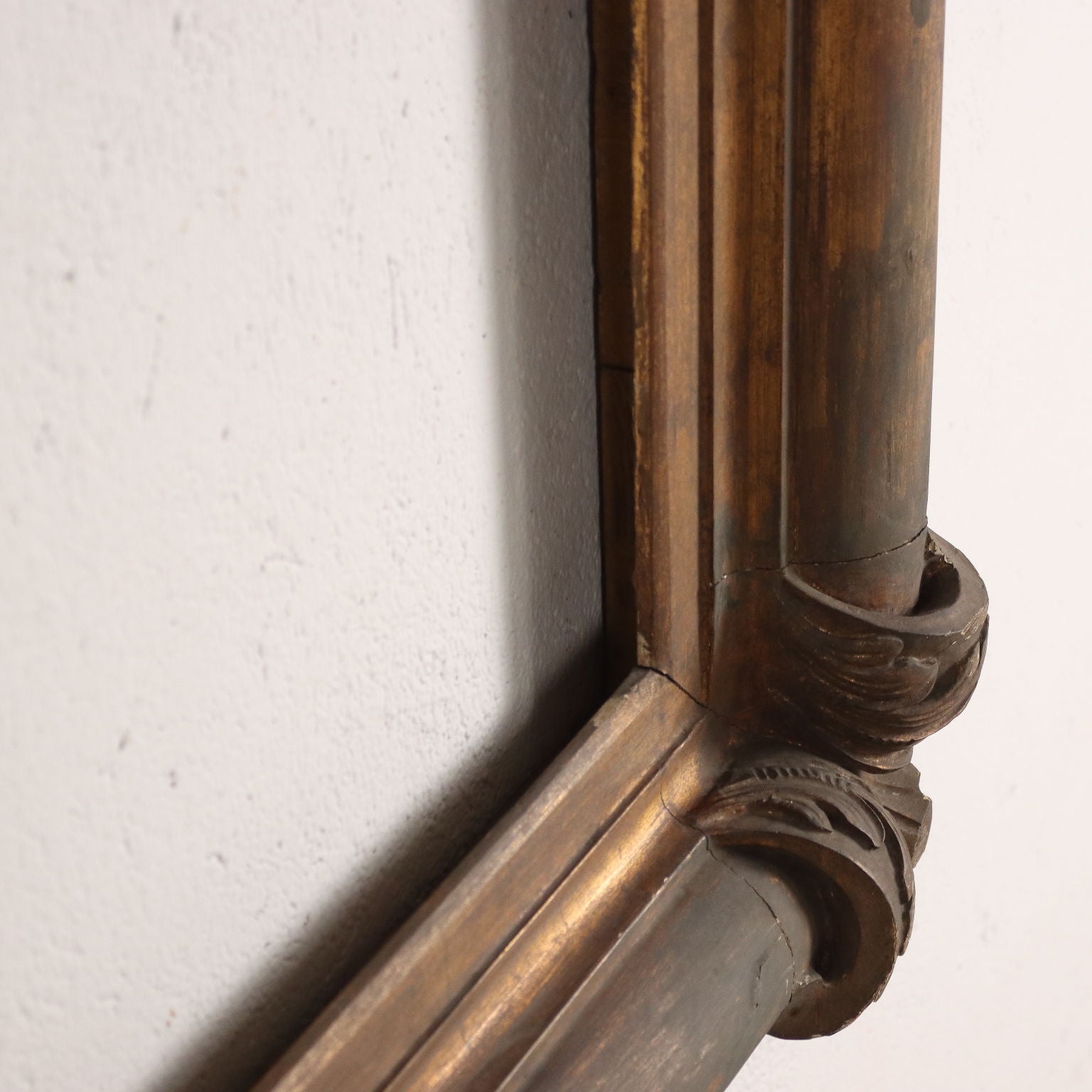  | Antiques  Mirrors & Frames