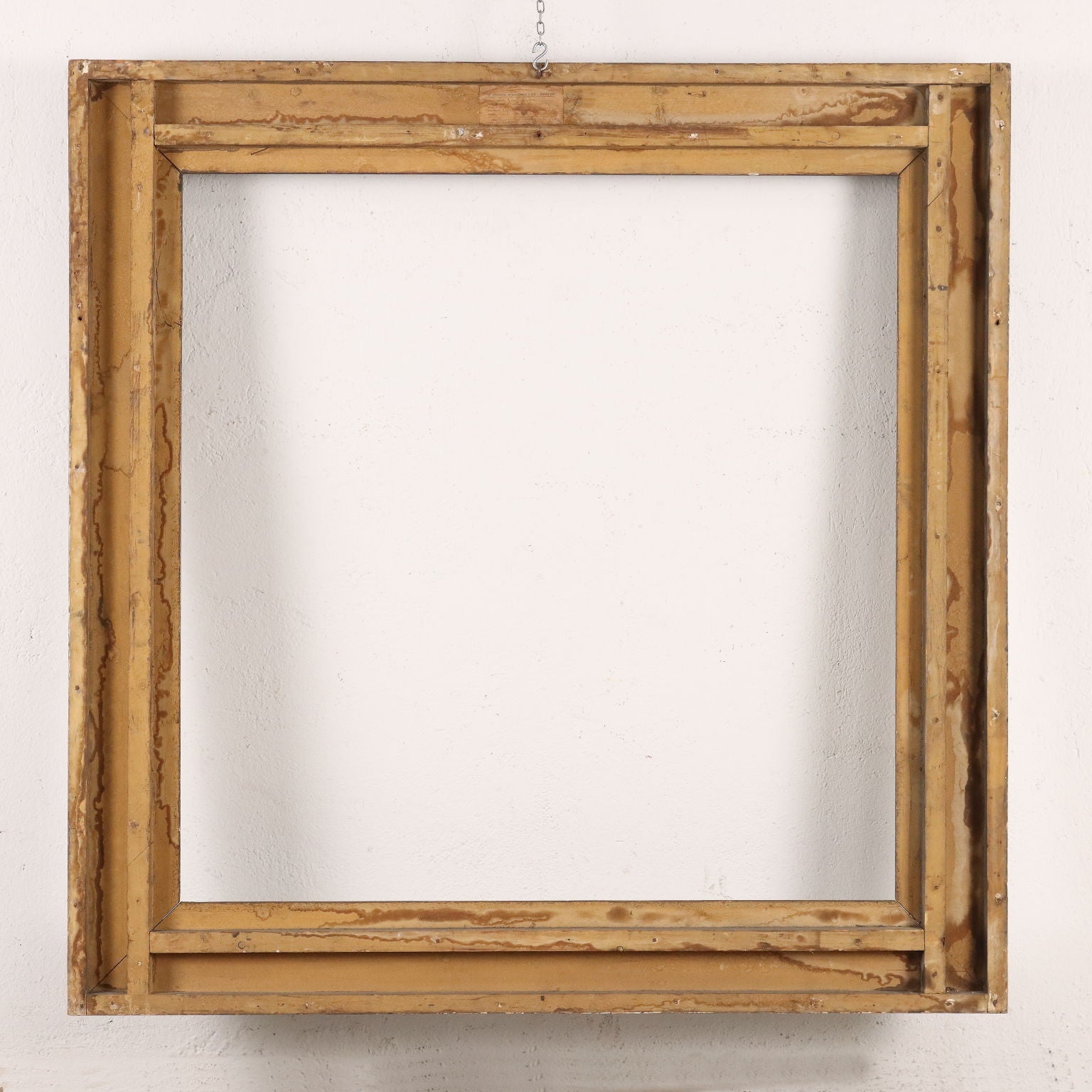  | Antiques  Mirrors & Frames