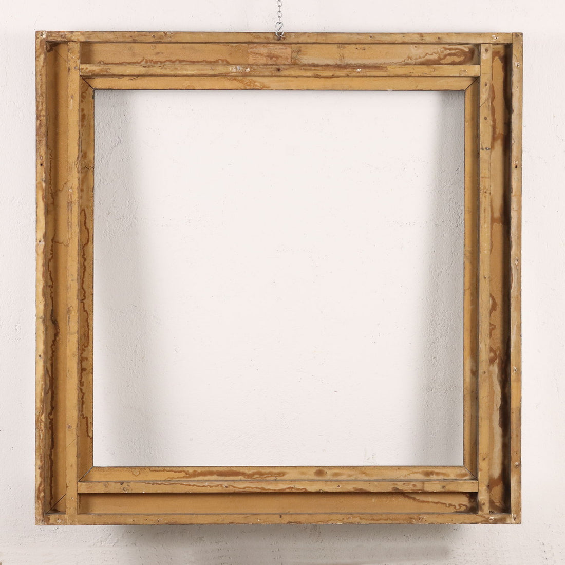  | Antiques  Mirrors & Frames