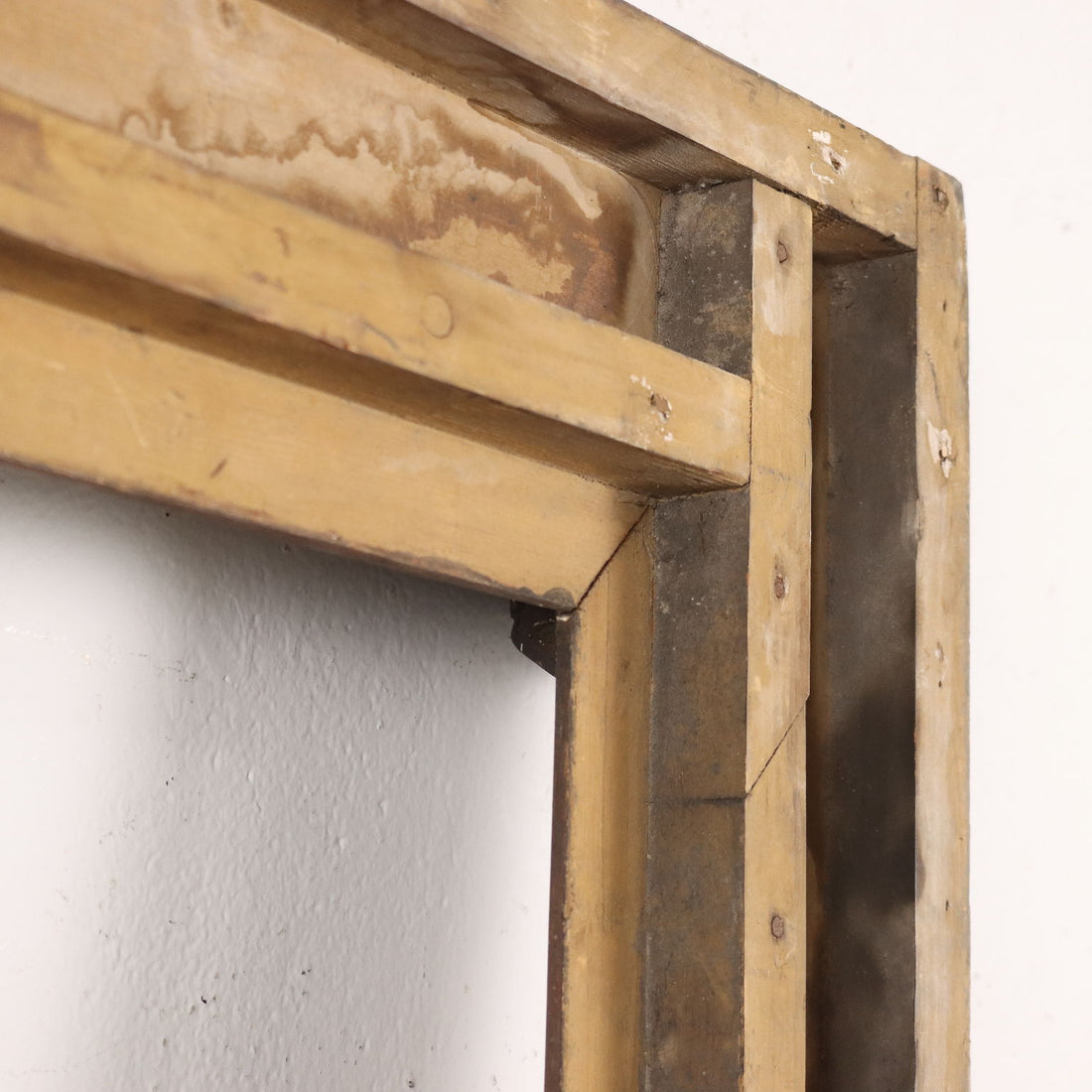  | Antiques  Mirrors & Frames