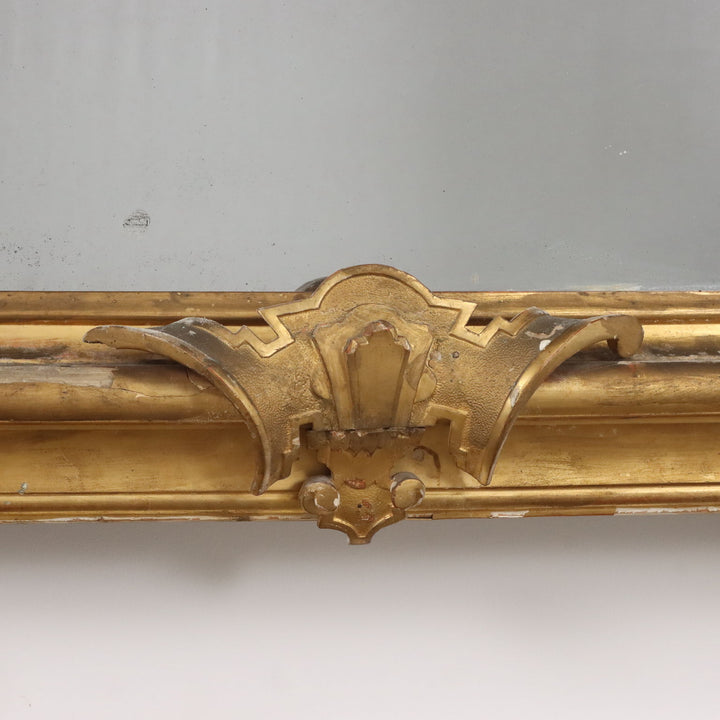  | Antiques  Mirrors & Frames