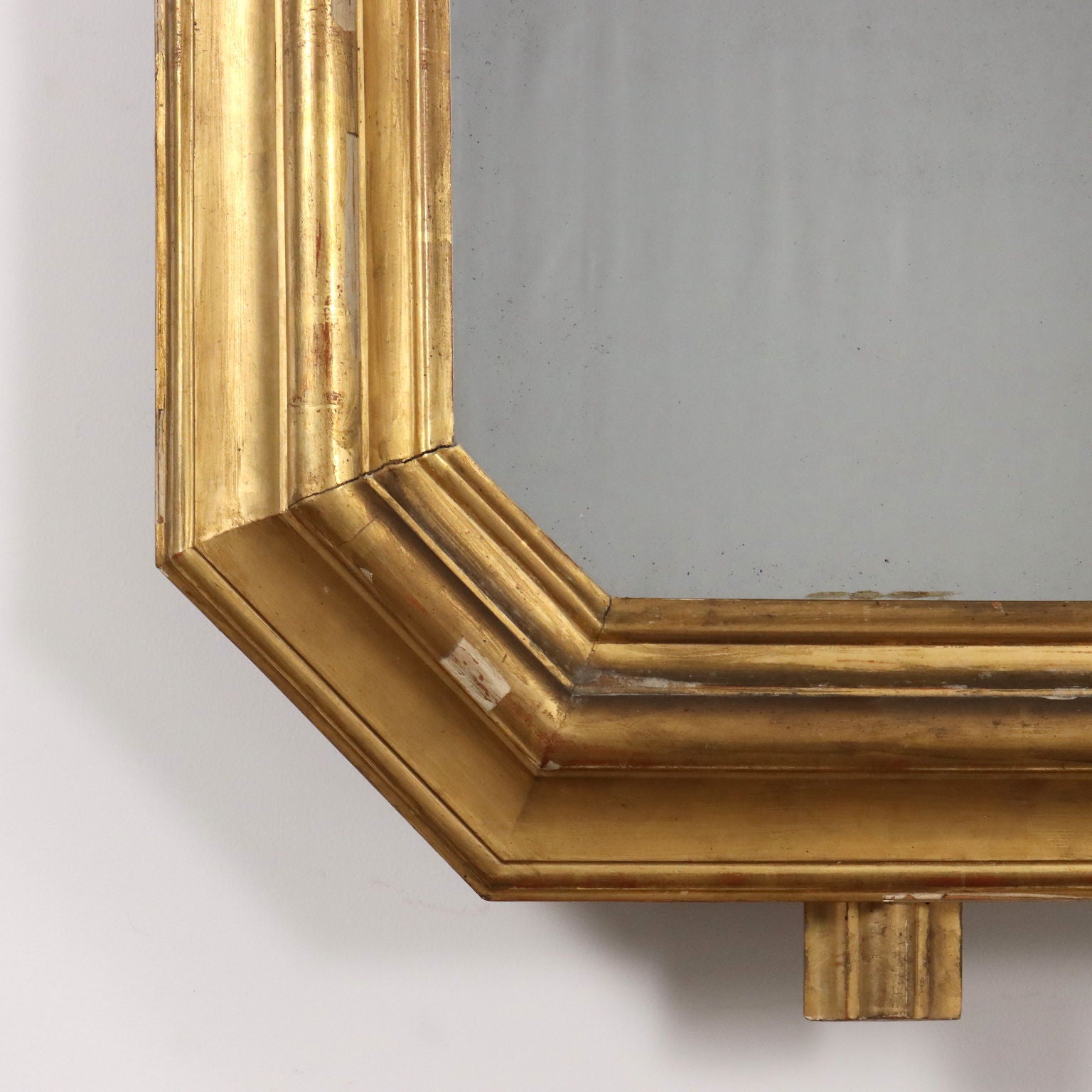  | Antiques  Mirrors & Frames