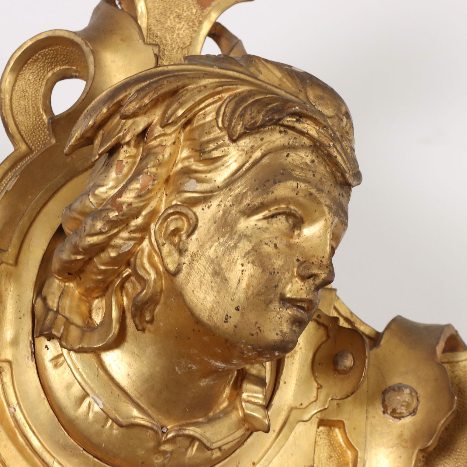  | Antiques  Mirrors & Frames