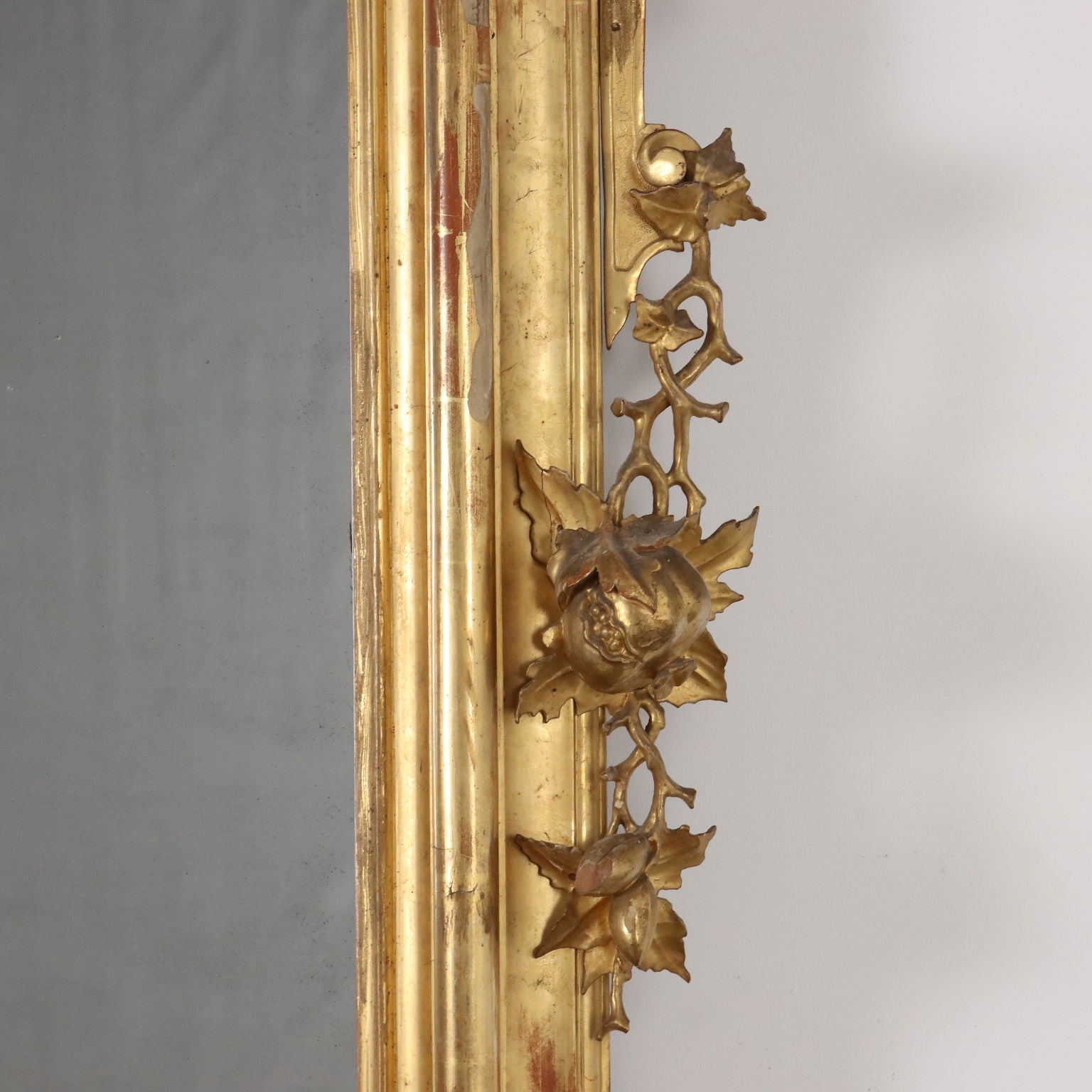  | Antiques  Mirrors & Frames