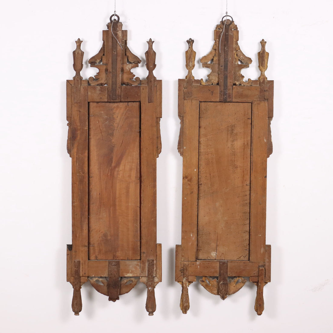  | Antiques  Mirrors & Frames