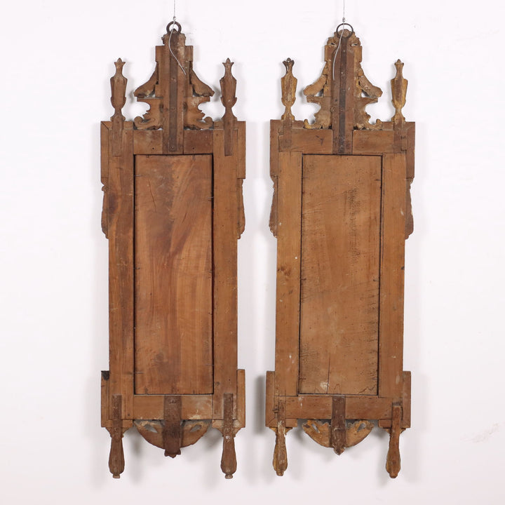  | Antiques  Mirrors & Frames