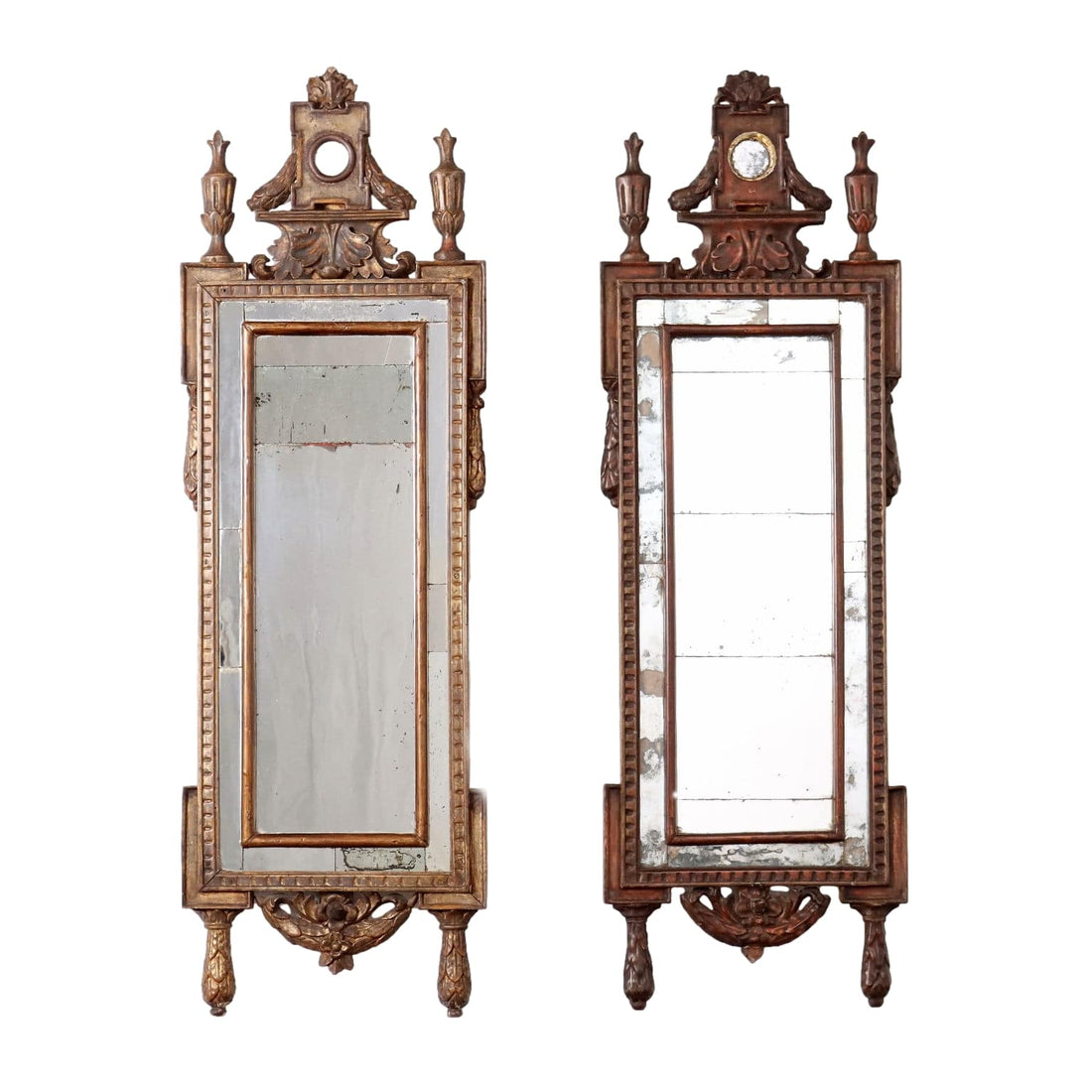  | Antiques  Mirrors & Frames
