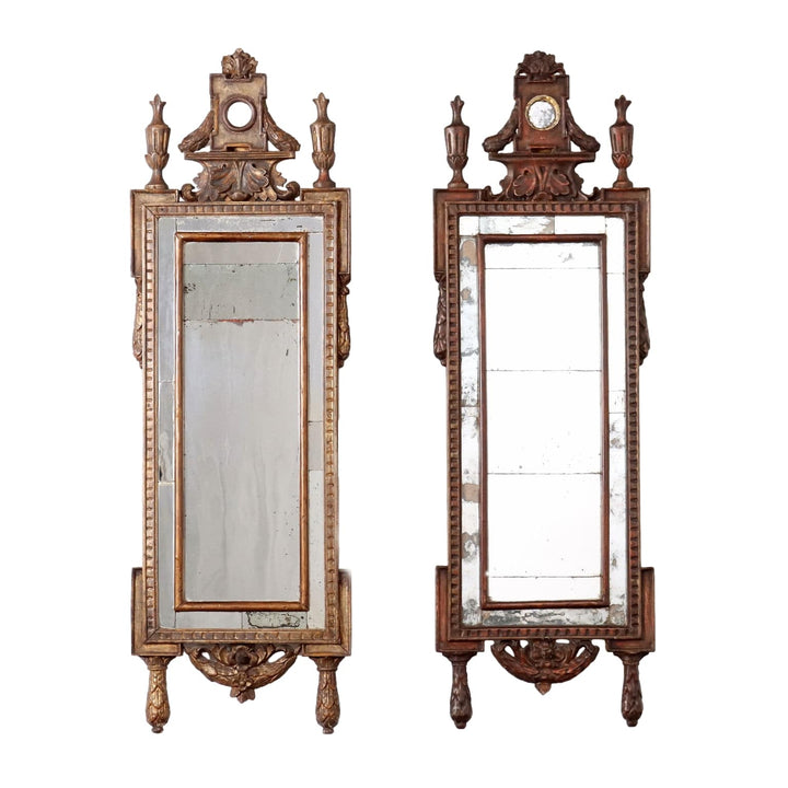  | Antiques  Mirrors & Frames