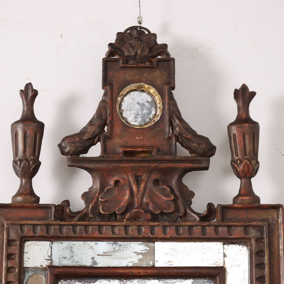  | Antiques  Mirrors & Frames