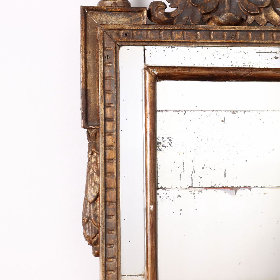  | Antiques  Mirrors & Frames