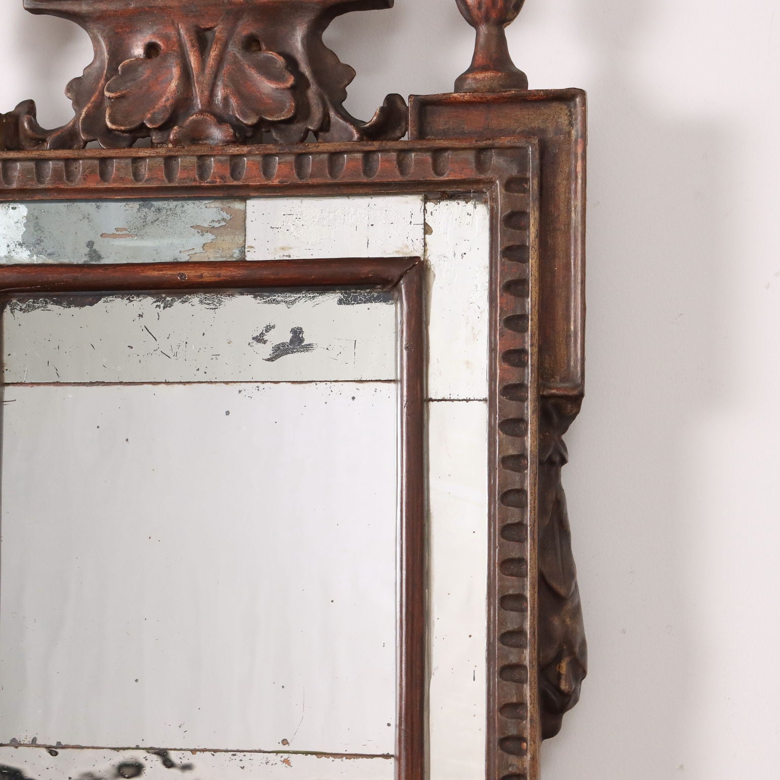  | Antiques  Mirrors & Frames