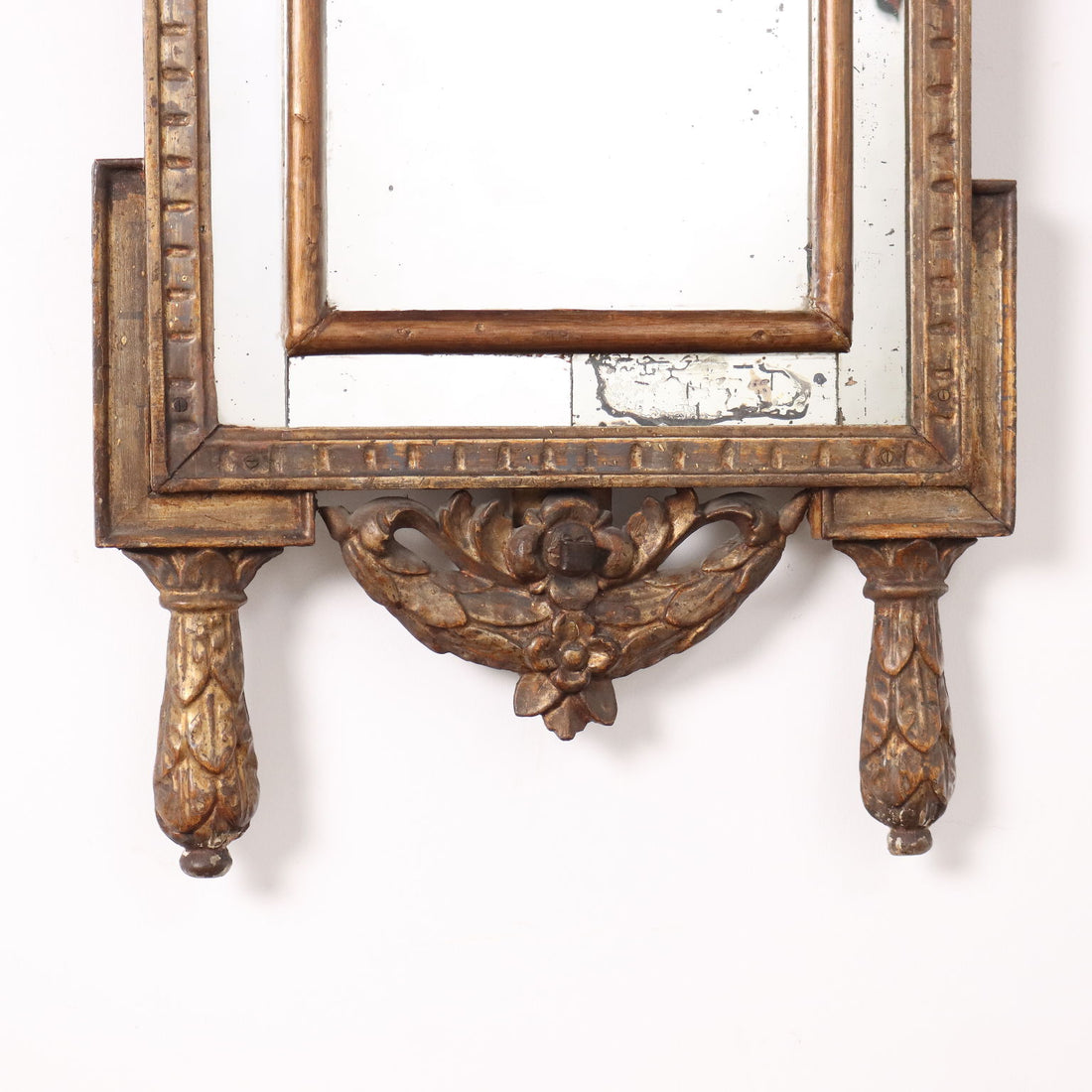  | Antiques  Mirrors & Frames