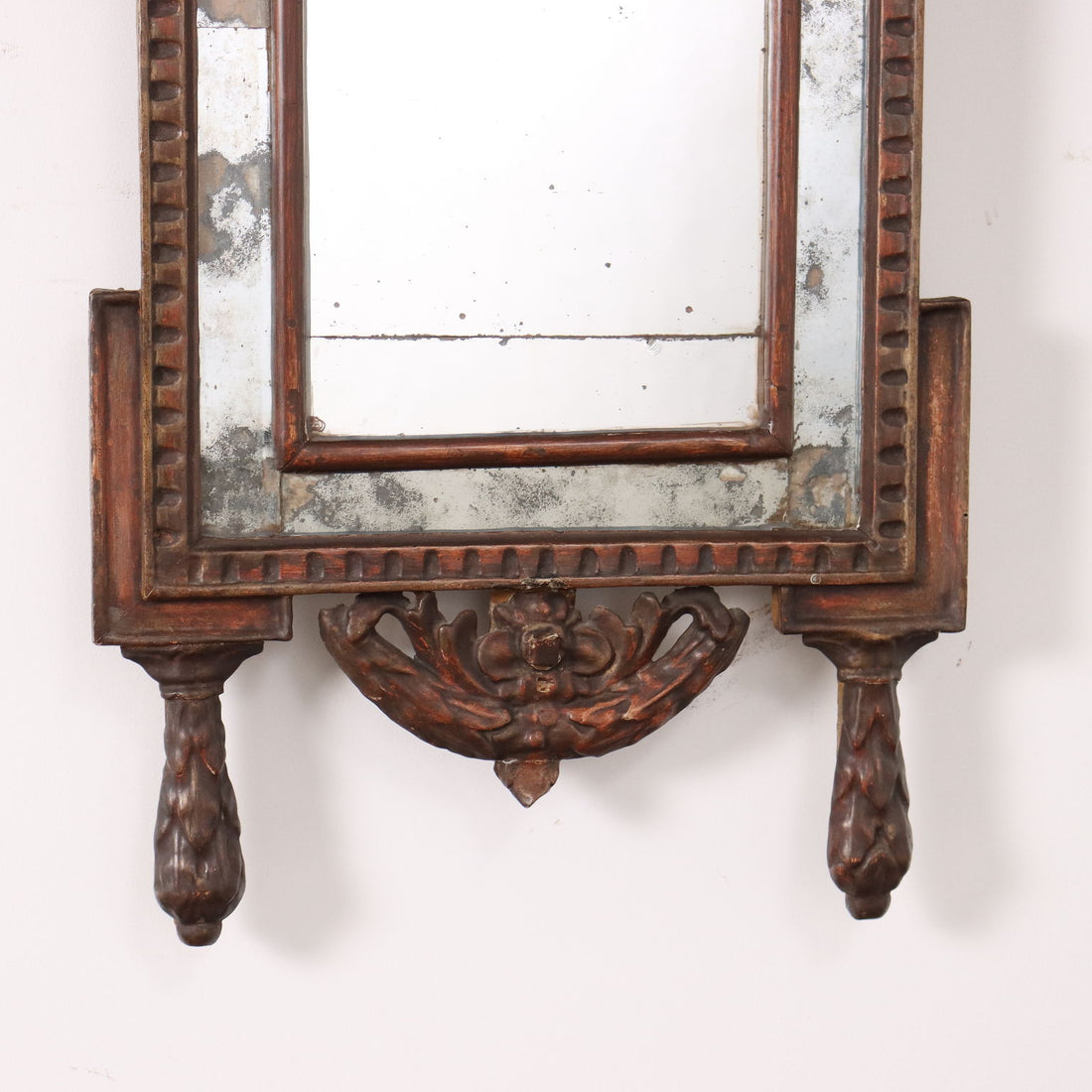  | Antiques  Mirrors & Frames