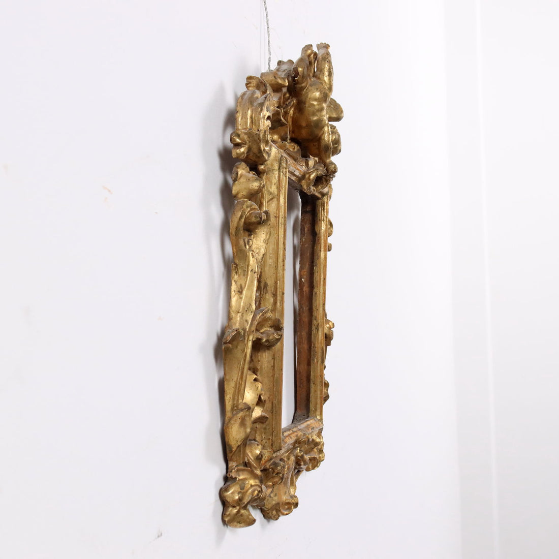  | Antiques  Mirrors & Frames