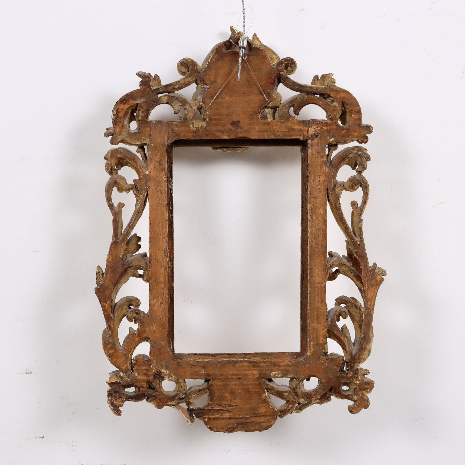  | Antiques  Mirrors & Frames