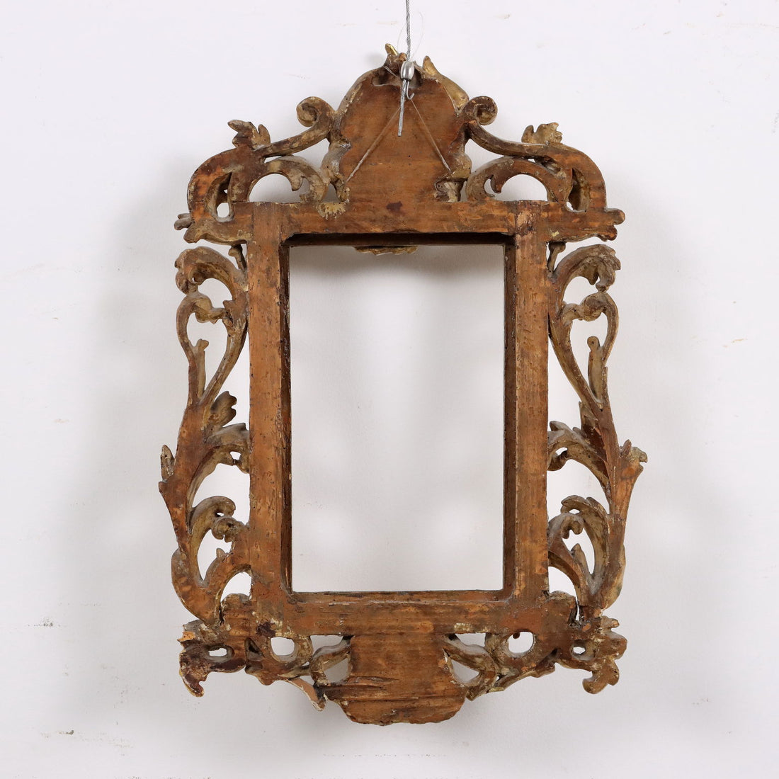  | Antiques  Mirrors & Frames