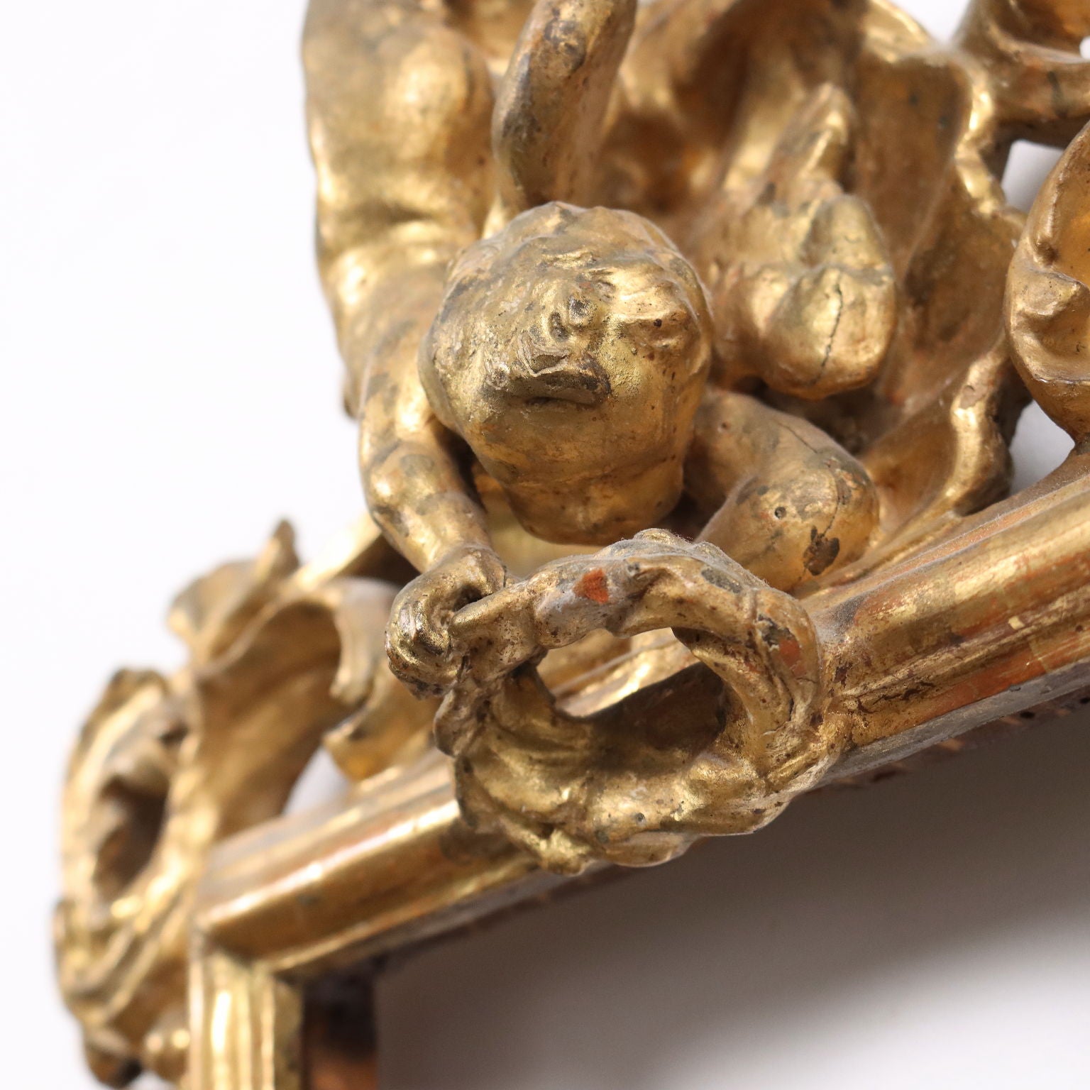  | Antiques  Mirrors & Frames