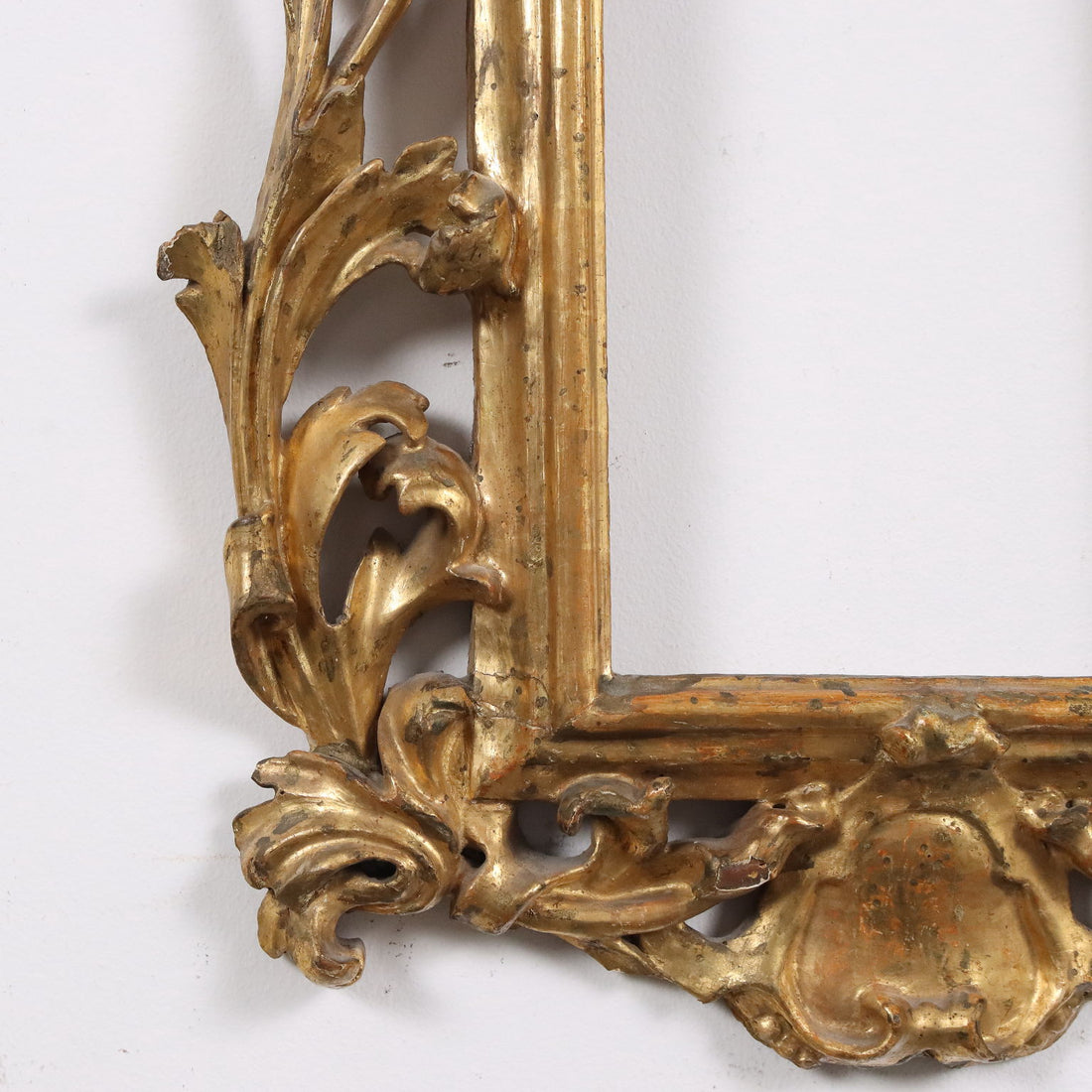  | Antiques  Mirrors & Frames