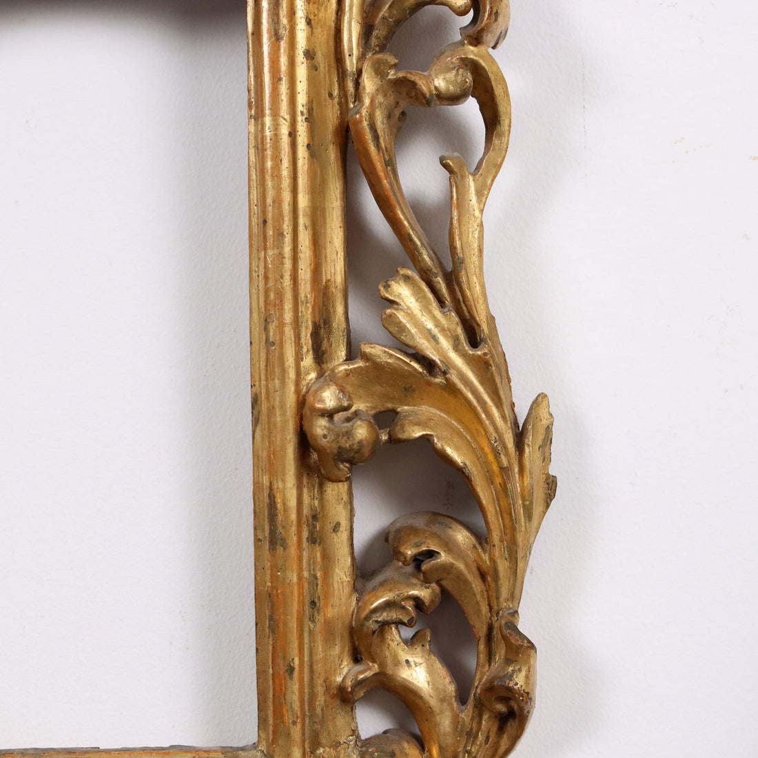  | Antiques  Mirrors & Frames