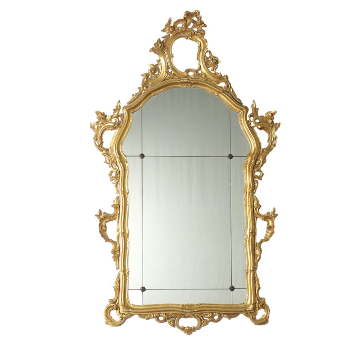  | Antiques  Mirrors & Frames