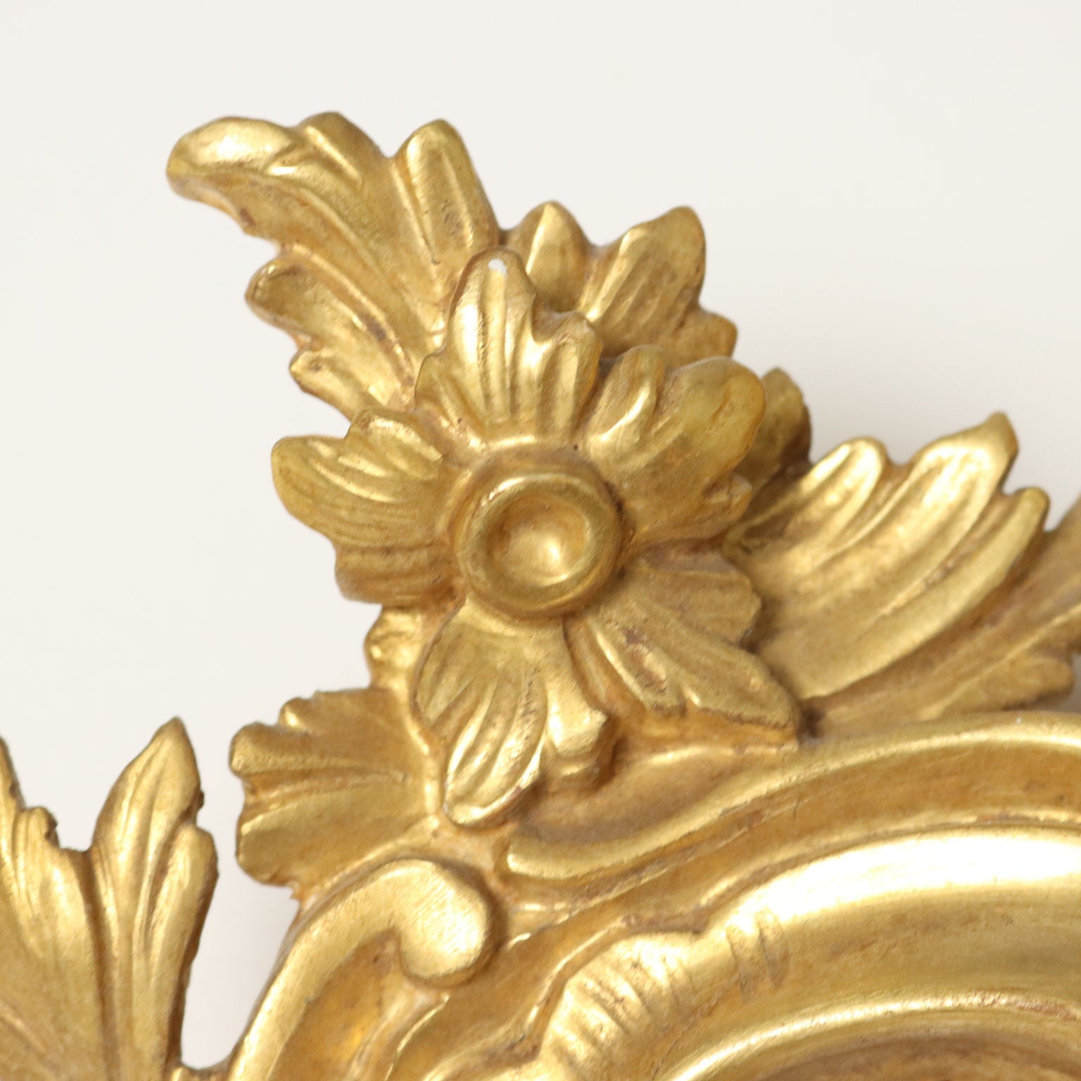  | Antiques  Mirrors & Frames