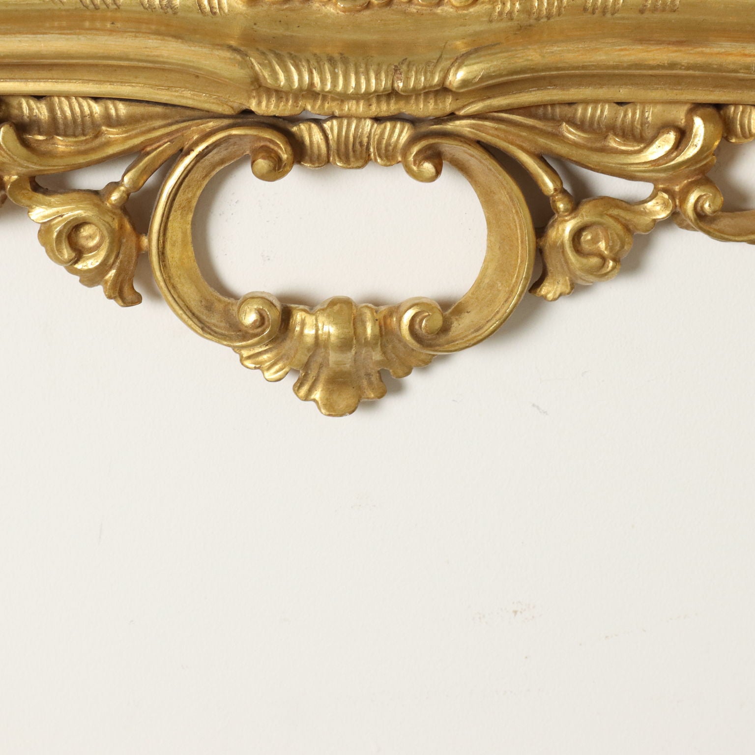  | Antiques  Mirrors & Frames