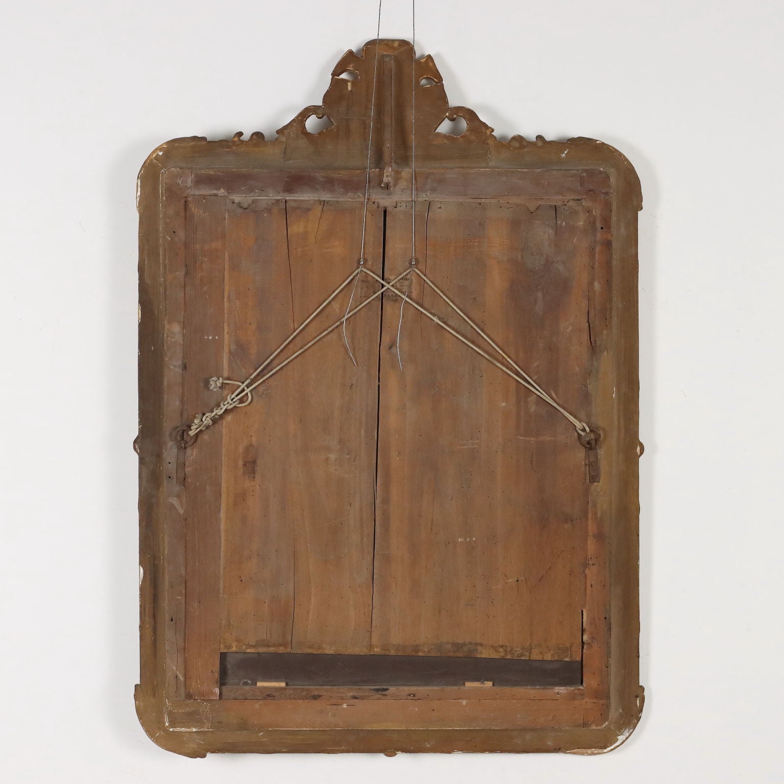  | Antiques  Mirrors & Frames