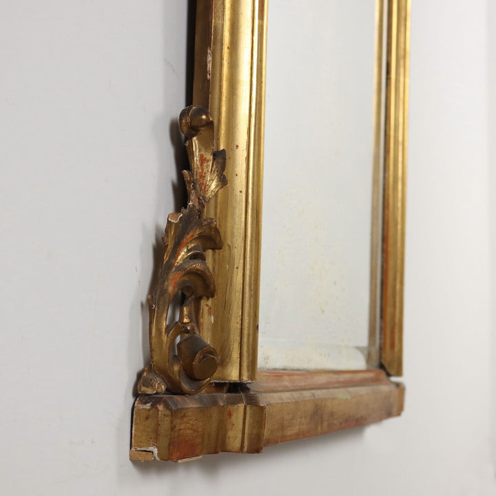  | Antiques  Mirrors & Frames