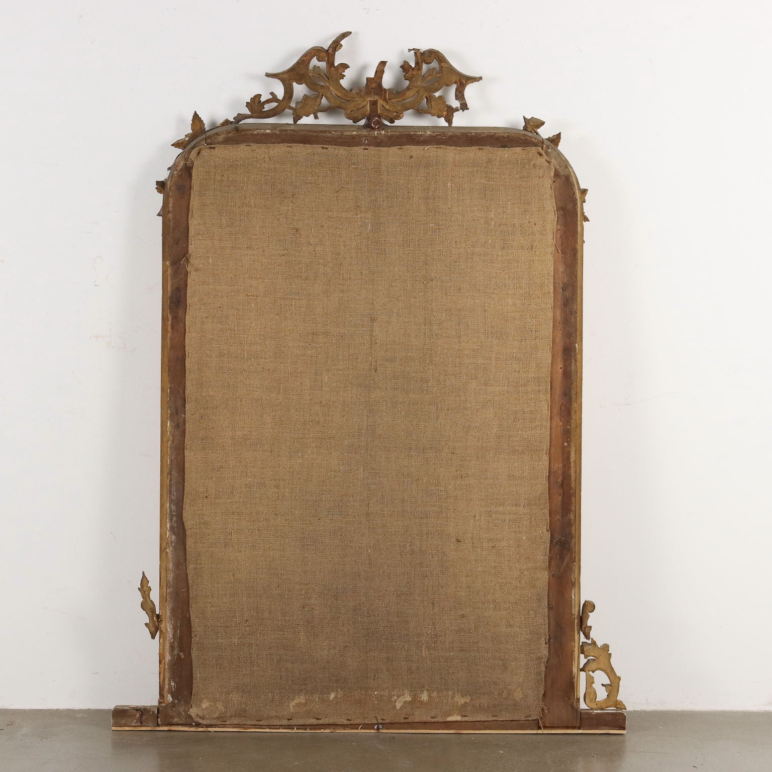  | Antiques  Mirrors & Frames