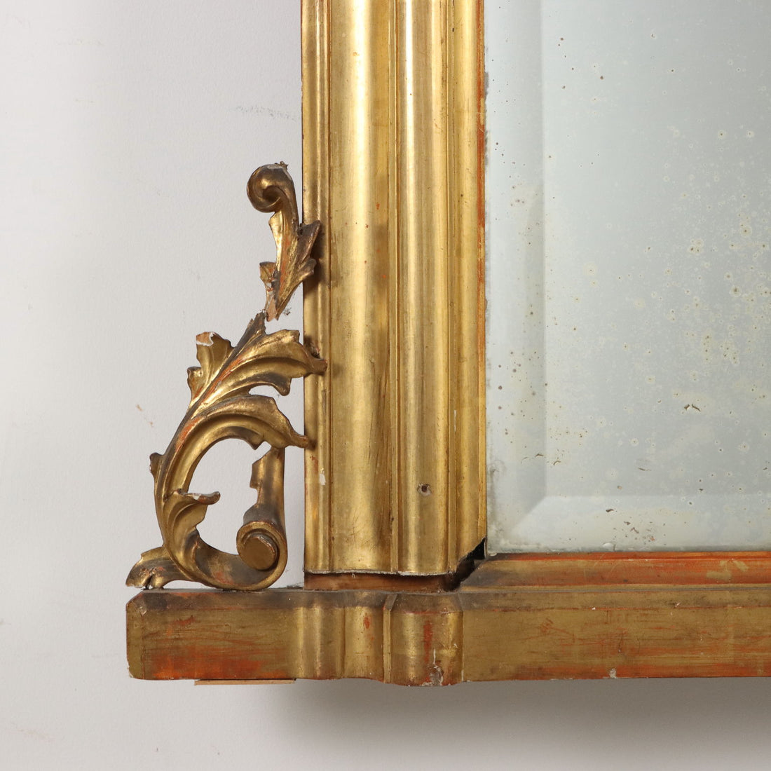  | Antiques  Mirrors & Frames