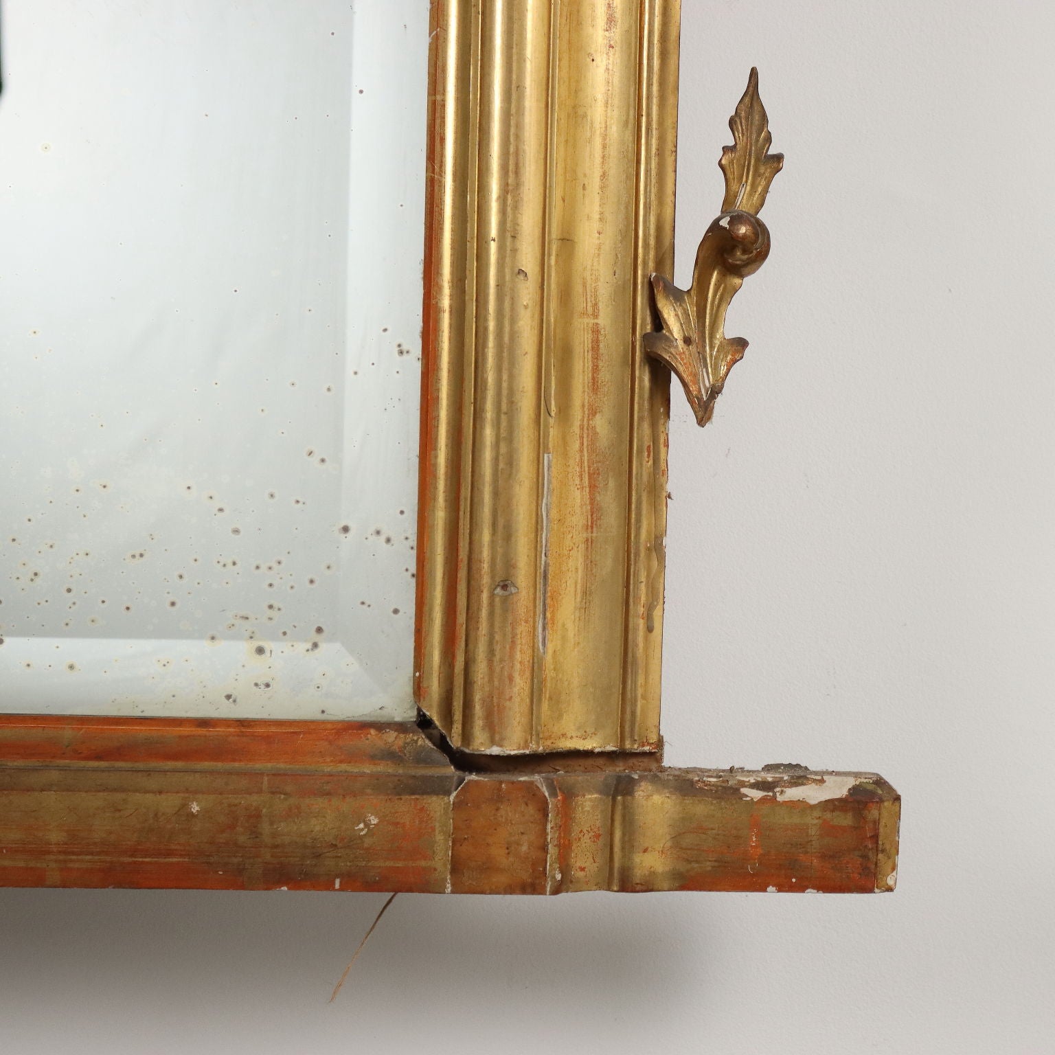  | Antiques  Mirrors & Frames
