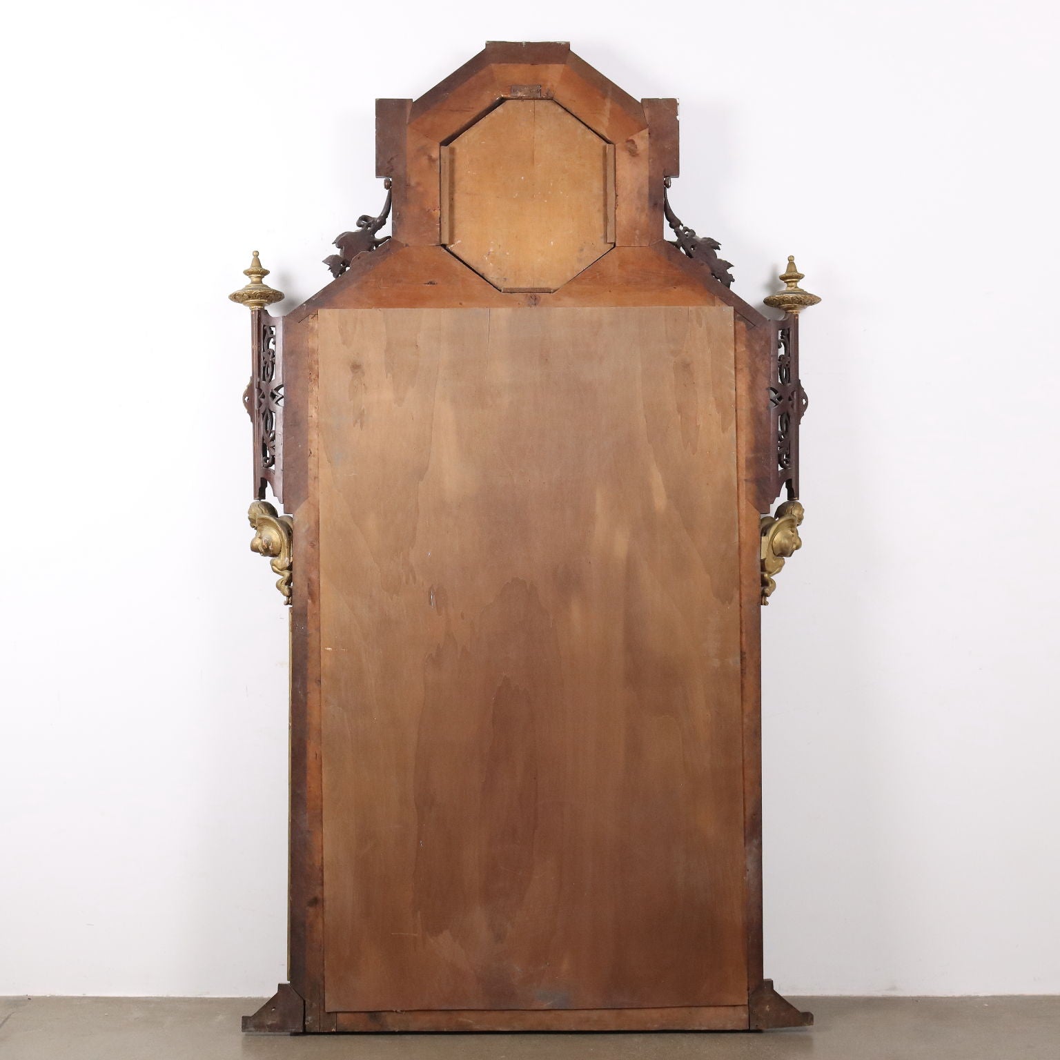  | Antiques  Mirrors & Frames