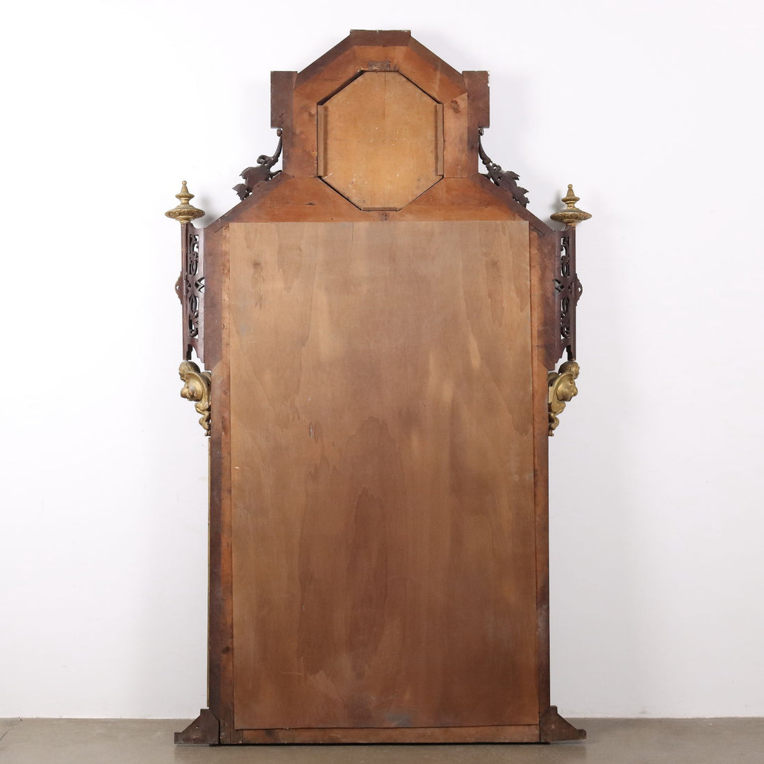  | Antiques  Mirrors & Frames