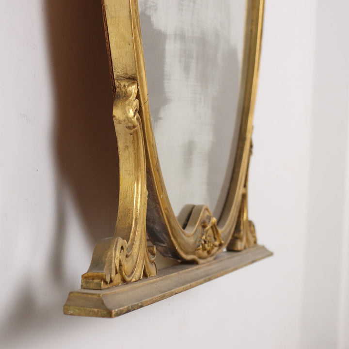  | Antiques  Mirrors & Frames
