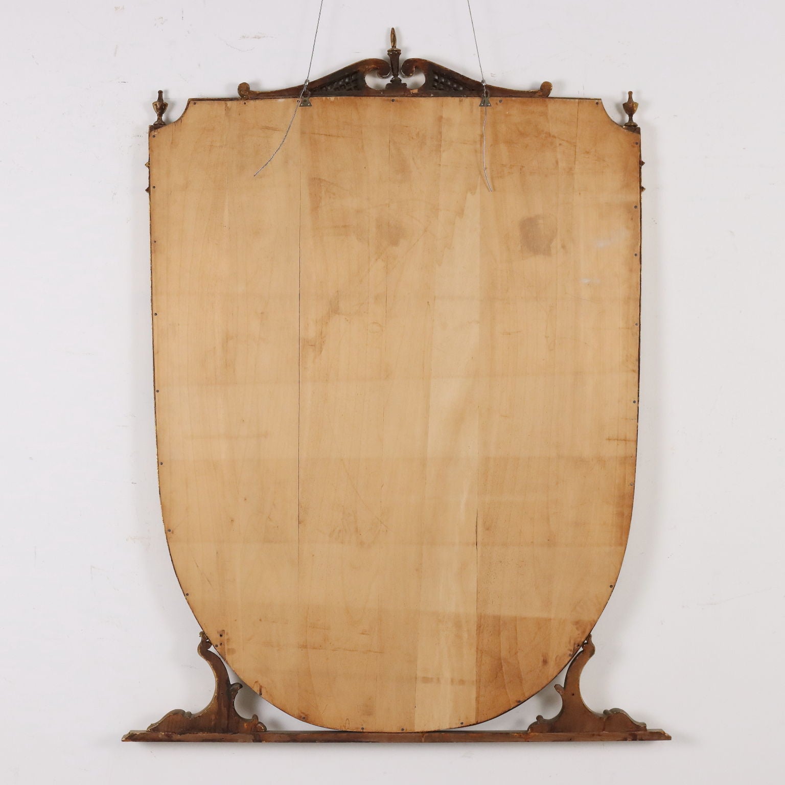  | Antiques  Mirrors & Frames