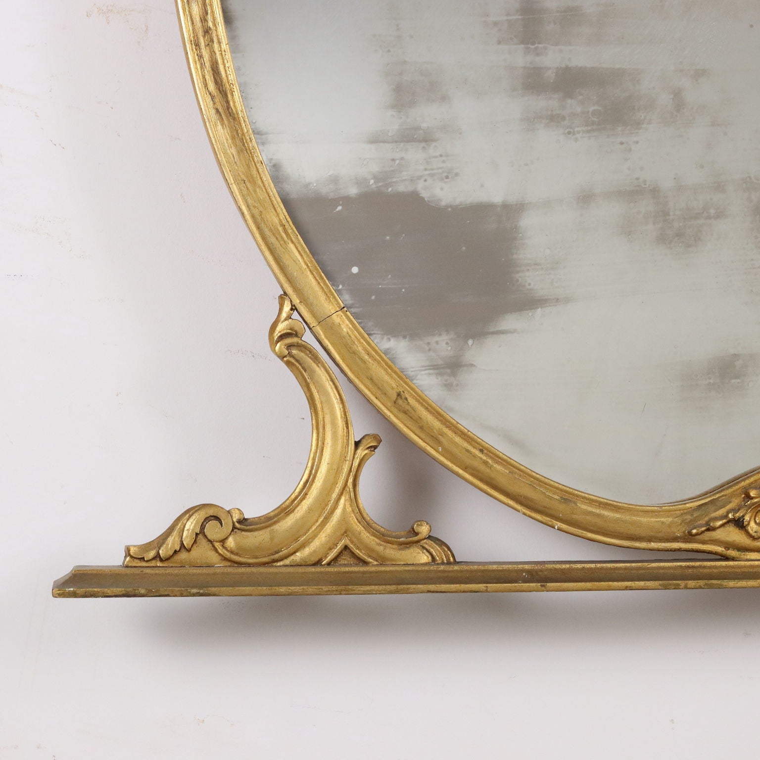  | Antiques  Mirrors & Frames