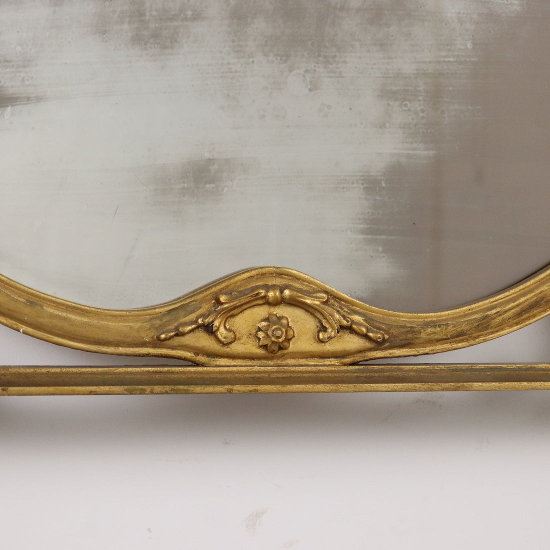  | Antiques  Mirrors & Frames