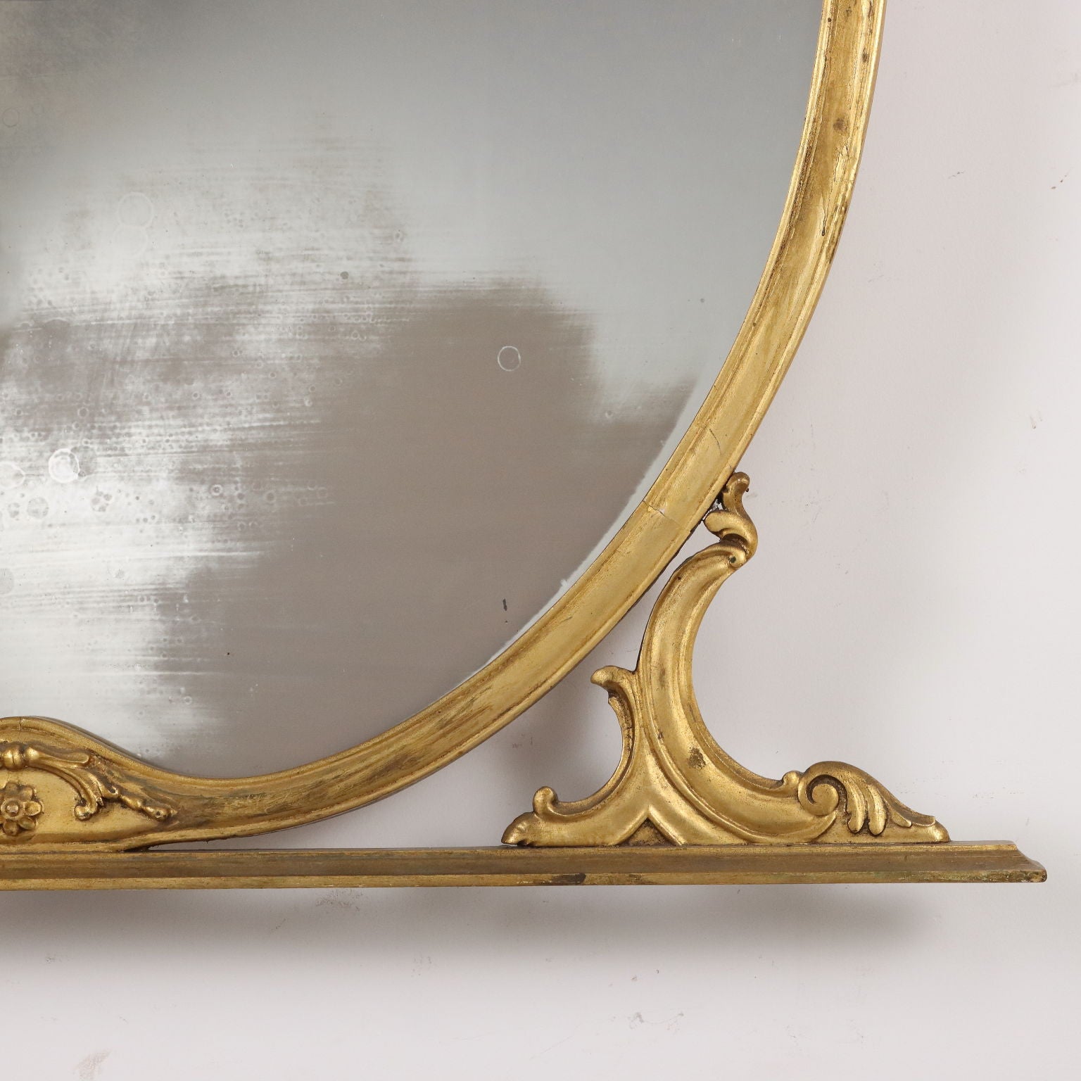 | Antiques  Mirrors & Frames