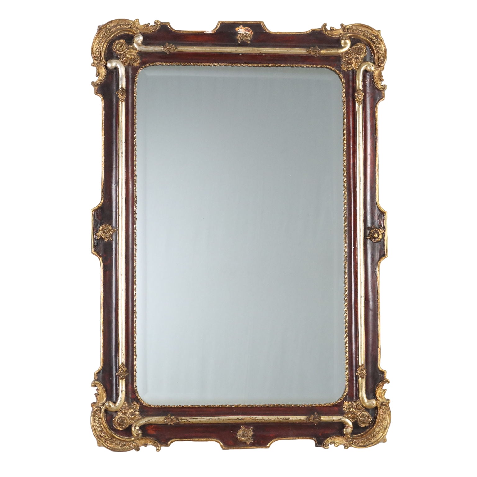  | Antiques  Mirrors & Frames