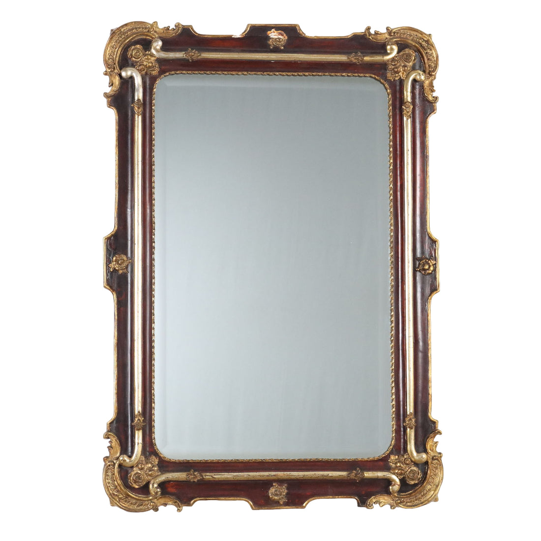  | Antiques  Mirrors & Frames