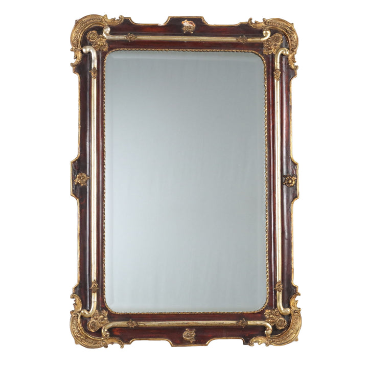  | Antiques  Mirrors & Frames