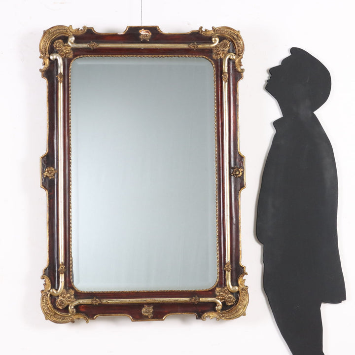  | Antiques  Mirrors & Frames