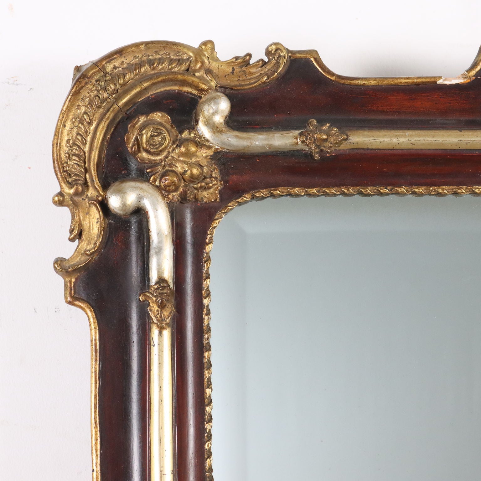  | Antiques  Mirrors & Frames