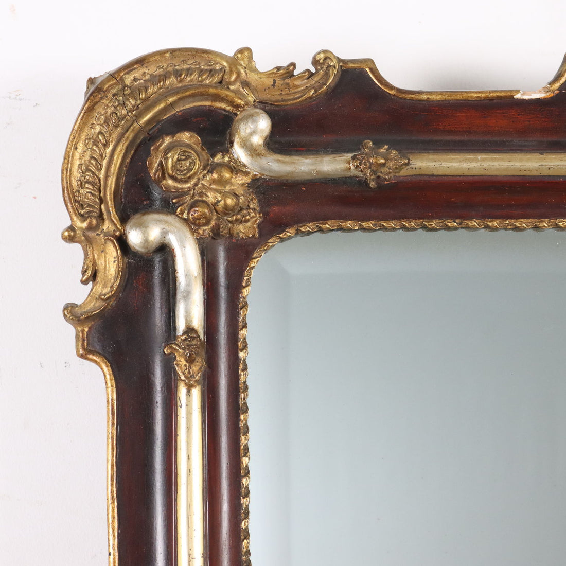  | Antiques  Mirrors & Frames