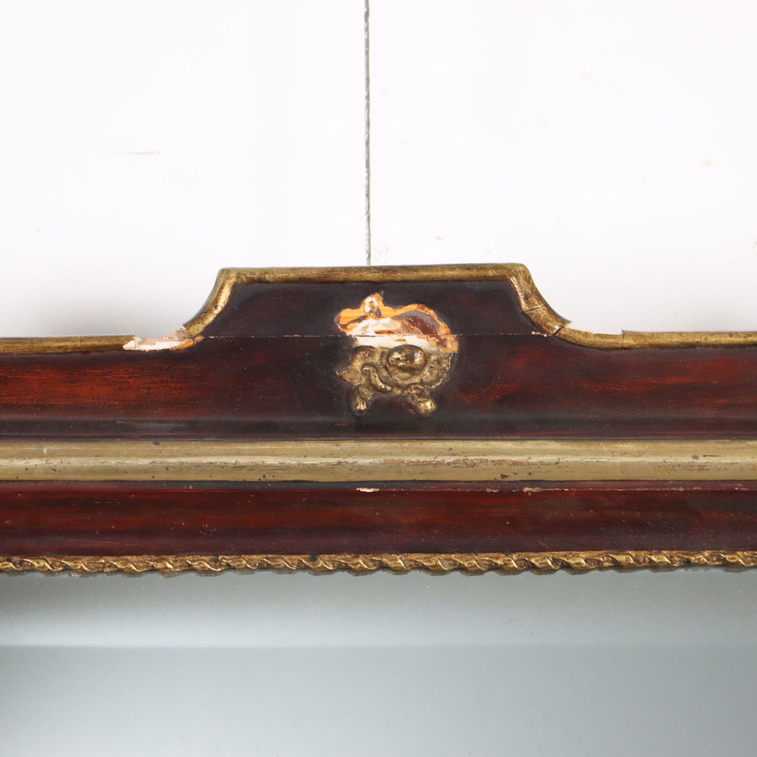  | Antiques  Mirrors & Frames