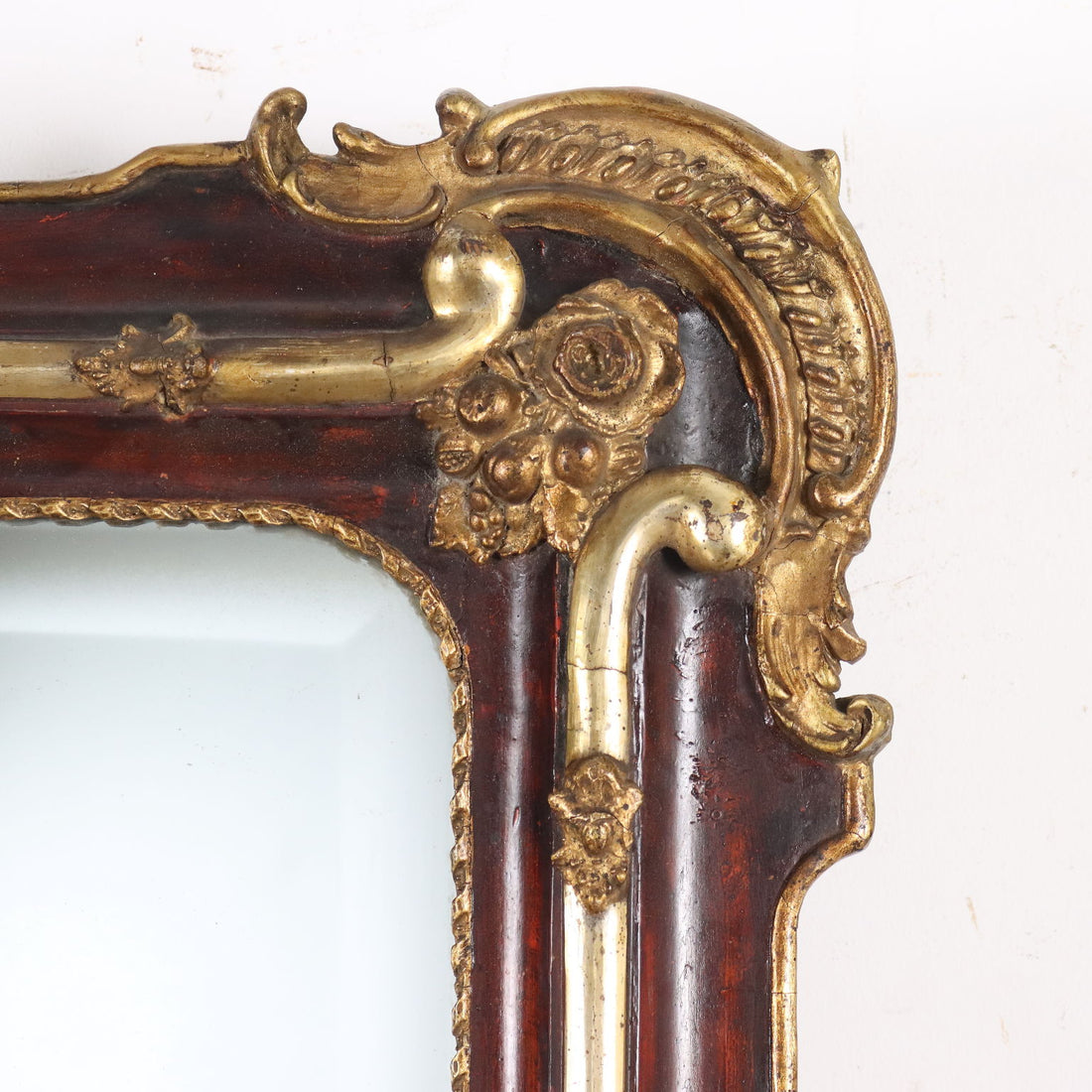  | Antiques  Mirrors & Frames