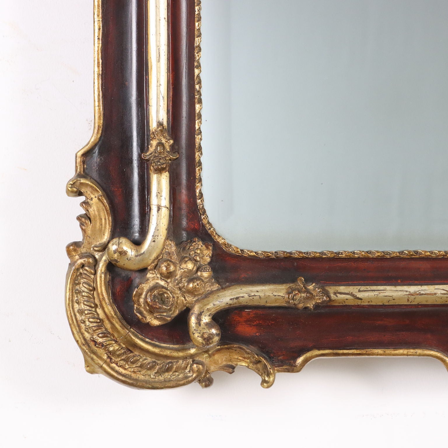  | Antiques  Mirrors & Frames