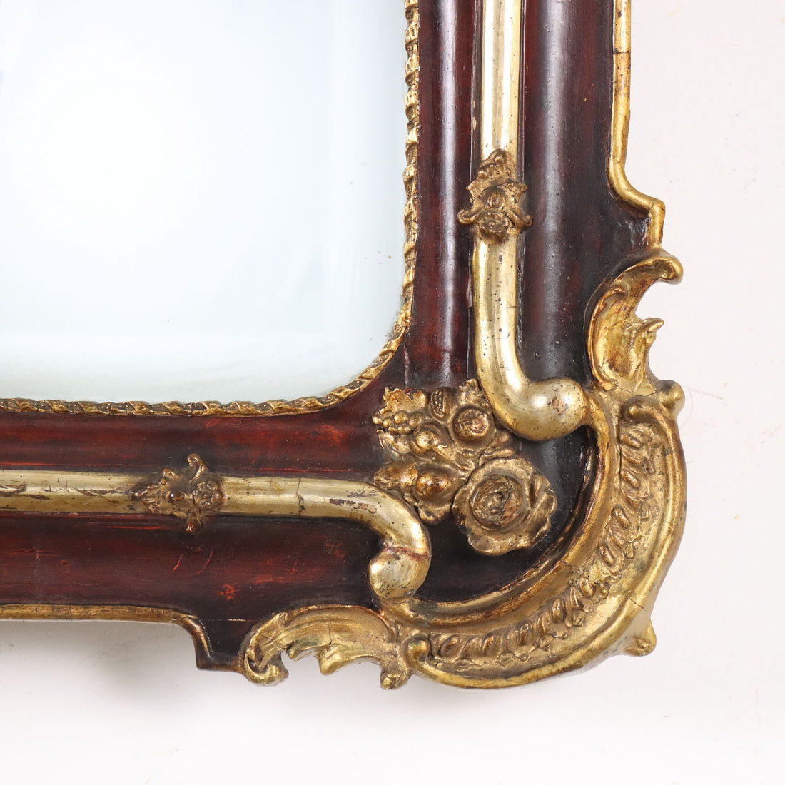  | Antiques  Mirrors & Frames